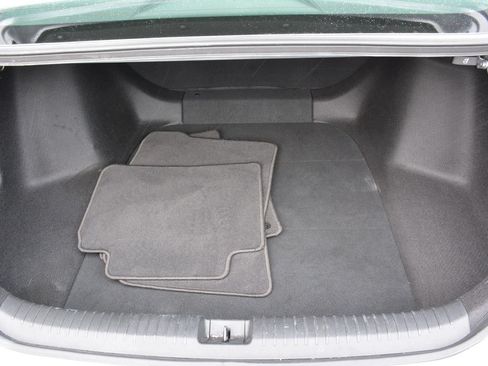 Used 2023 Honda Accord LX image 13