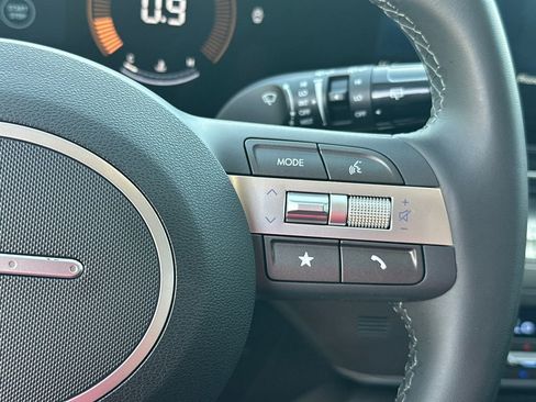 Used 2026 Hyundai Kona SEL Sport image 25