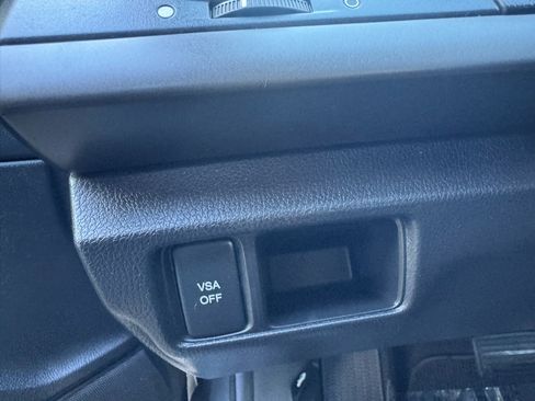 Used 2008 Honda Accord LX-P image 32