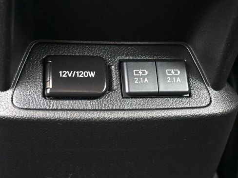 Used 2020 Lexus ES 350 Luxury w/ Accessory Package 2 image 21