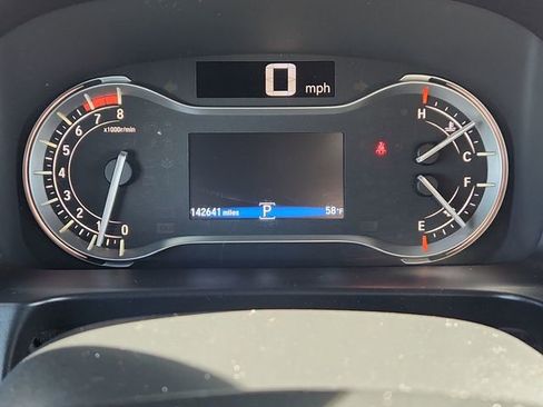 Used 2016 Honda Pilot EX-L image 39