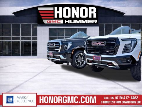 Used 2022 Cadillac CT5 Premium Luxury w/ Climate Package RWD image 10