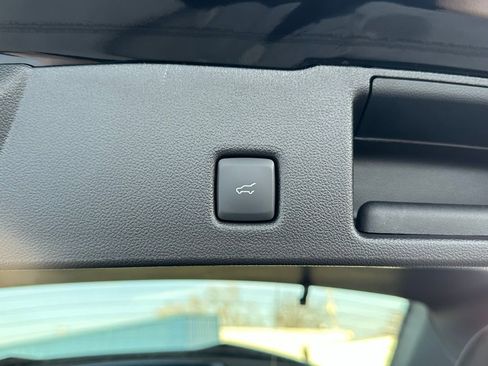 New 2026 Ford Escape ST-Line w/ Tech Pack #1 image 17