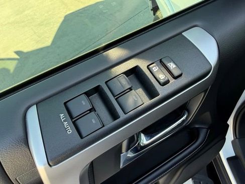 Certified 2023 Toyota 4Runner SR5 Premium w/ Moonroof Package RWD image 21