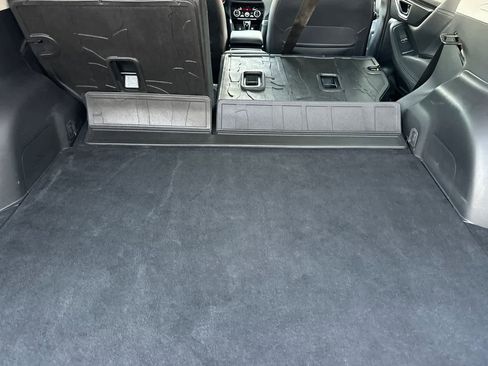 Used 2020 Subaru Forester Limited w/ Popular Package #3 image 13