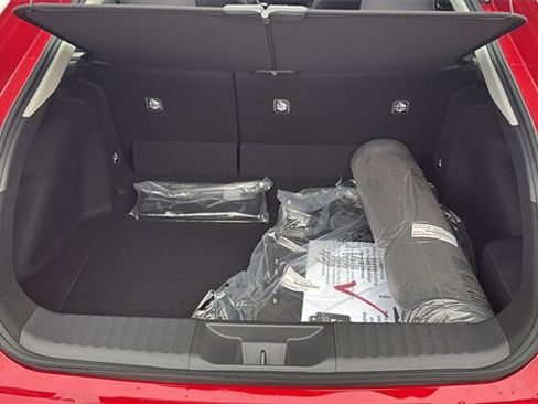 New 2026 Toyota Prius LE image 23