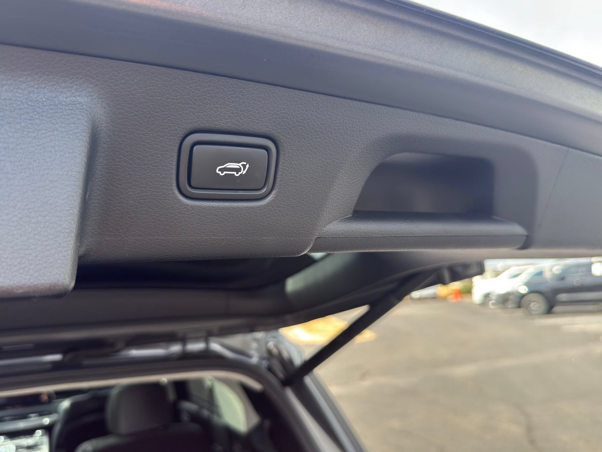Used 2022 Hyundai Palisade Limited AWD/4WD image 9