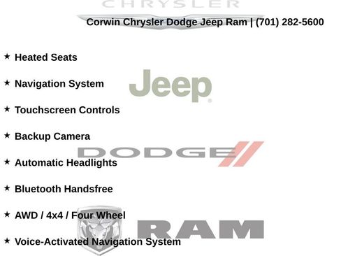 Used 2014 Ford Explorer Sport image 8