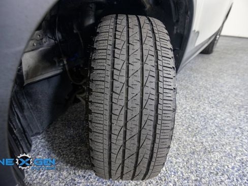Used 2017 Honda Pilot EX-L image 48