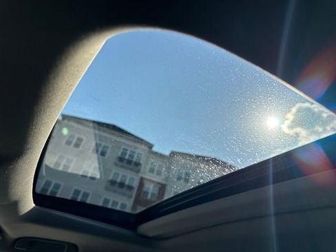 Used 2021 Honda Odyssey EX-L image 13