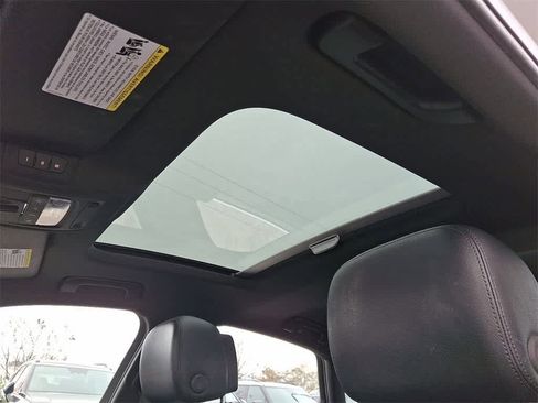 Used 2019 Audi A3 2.0T Premium w/ Convenience Package image 14