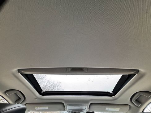 Used 2018 Honda Accord EX-L image 23