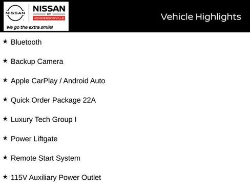 Used 2022 Jeep Grand Cherokee L Laredo w/ Luxury Tech Group I RWD image 6