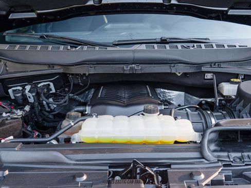 Used 2023 Ford F150 Raptor w/ Equipment Group 802A Raptor R image 20