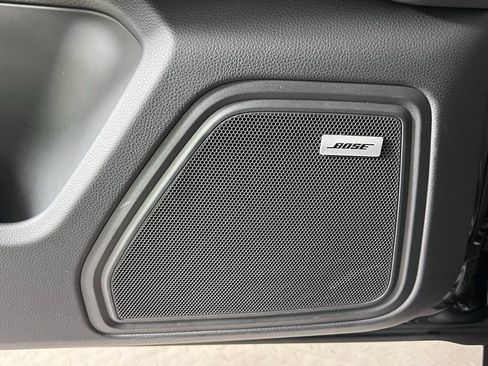 Certified 2026 Porsche Macan AWD/4WD image 29