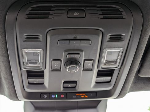 Certified 2023 Cadillac Escalade Sport Platinum AWD/4WD image 34