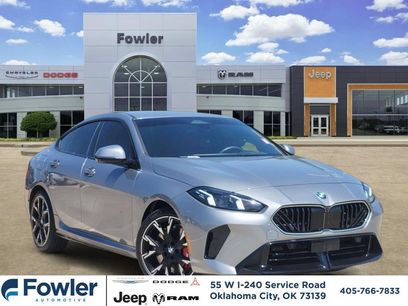 Used 2026 BMW 228i w/ Technology Package