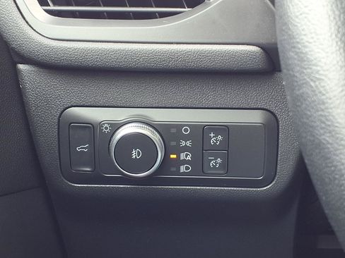 Used 2020 Ford Escape SEL AWD/4WD image 19