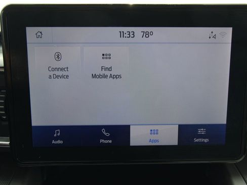 Used 2021 Ford Explorer XLT w/ Equipment Group 202A AWD/4WD image 32