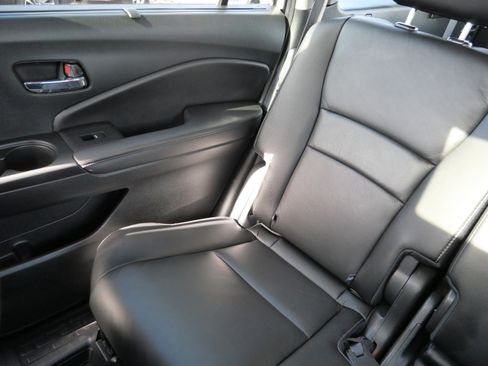 Used 2022 Honda Pilot EX-L image 12