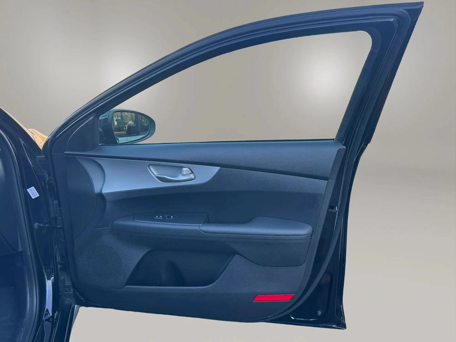 Used 2023 Kia Forte LXS FWD image 16
