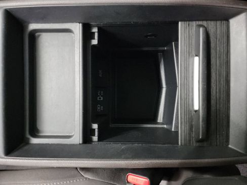 Used 2019 Honda Odyssey EX image 28