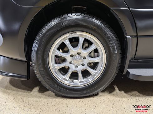 Used 2019 Mercedes-Benz Sprinter 170 image 36