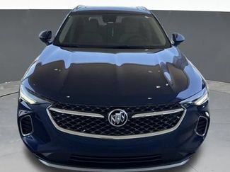 Used 2023 Buick Envision Avenir FWD 360° Tour
