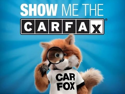 Used 2021 Subaru Crosstrek 2.0i Premium w/ Moonroof Package image 6