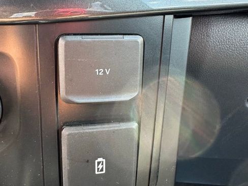 Used 2022 Ford F150 XL w/ STX Appearance Package image 26