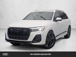 New 2026 Audi Q7 3.0T Premium Plus AWD/4WD video 1