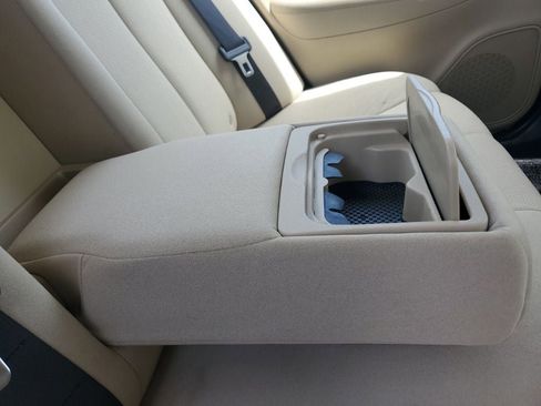 Used 2009 Hyundai Sonata GLS FWD image 46