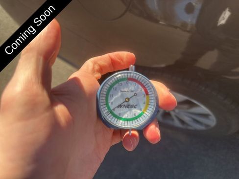 Used 2017 Subaru Outback 3.6R Touring image 48