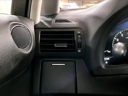 Used 2011 Lexus RX 350 AWD image 33