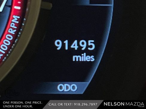 Used 2017 Lexus RC 300 F Sport image 26