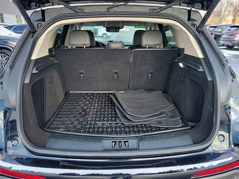 Certified 2023 Lincoln Corsair AWD w/ Equipment Group 101A image 28