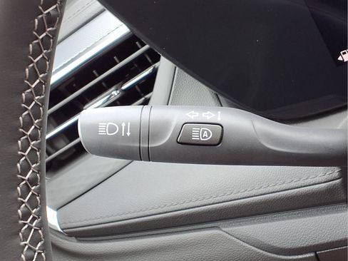 New 2026 Buick Encore GX Preferred w/ Comfort Package image 15