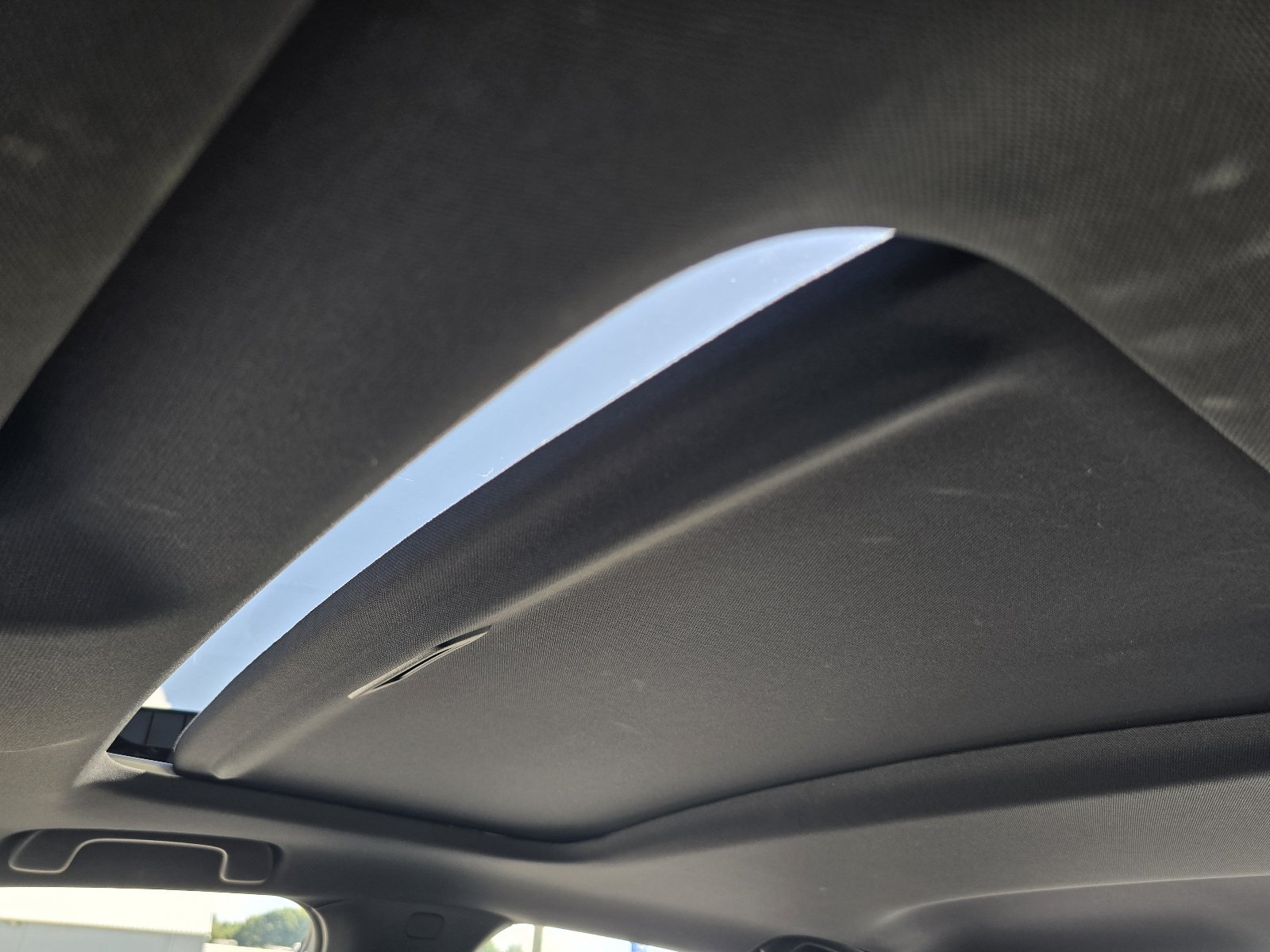 Used 2023 Honda Civic Si image 25