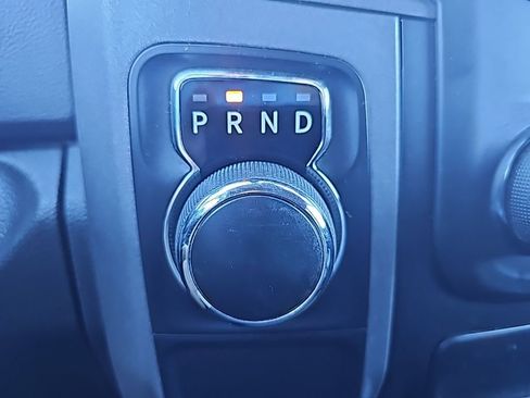 Used 2018 RAM 1500 Tradesman image 66