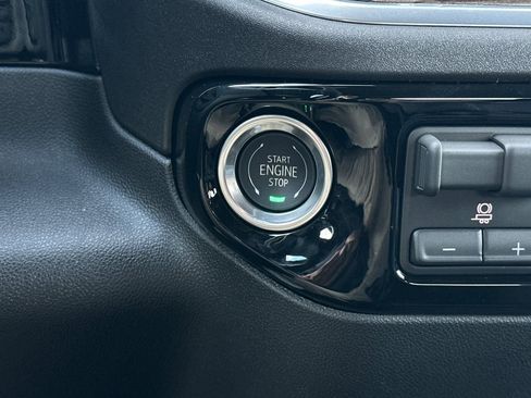 New 2026 Chevrolet Silverado 2500 LT image 22