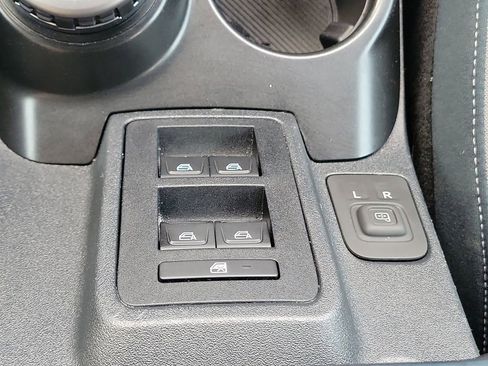 Used 2022 Ford Bronco Outer Banks image 36