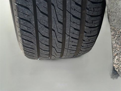 Used 2015 Lexus RX 350 AWD image 45