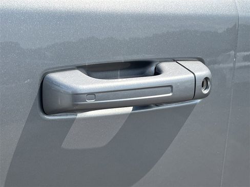 New 2026 RAM 1500 Laramie w/ Advanced Safety Group II image 44