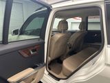 Used 2012 Mercedes-Benz GLK 350 4MATIC image 6