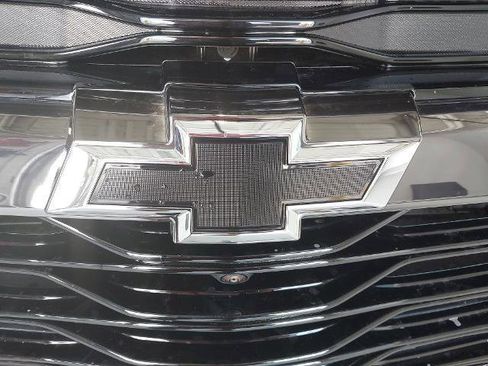 New 2025 Chevrolet Blazer RS w/ Driver Confidence II Package image 31