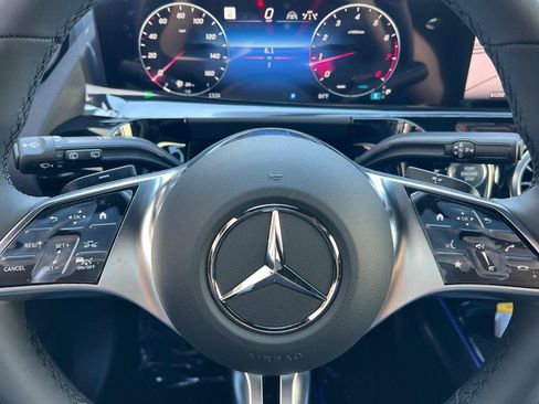 Certified 2026 Mercedes-Benz GLA 250 image 13
