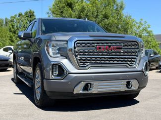 Used 2019 GMC Sierra 1500 Denali w/ Technology Package AWD/4WD video 1