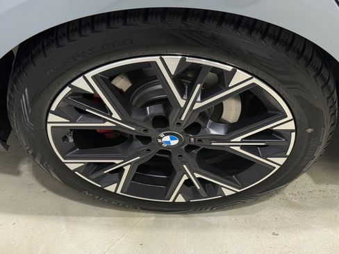 Certified 2025 BMW 228i xDrive w/ Premium Package image 8