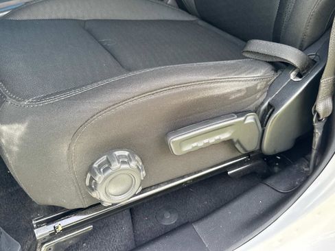 Used 2020 Jeep Gladiator Sport w/ Quick Order Package 24S image 22