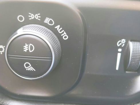 Used 2024 RAM 2500 Big Horn image 28